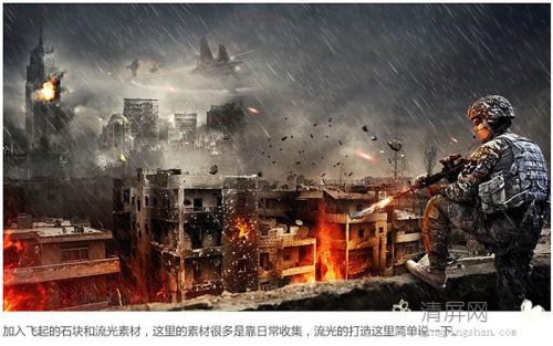 哪里能买到弗罗斯特堡州立大学文凭毕业证